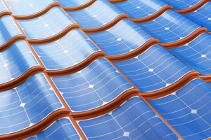 Avantages, limites et acteur des installations de panneau solaire et tuiles solaires par Photovoltaïque Travaux à Fleury-sur-Andelle